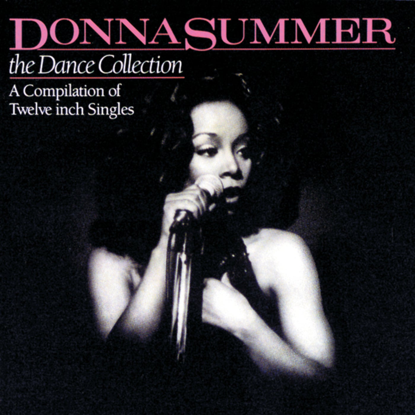 Donna Summer - I Feel Love (Danny Howells Remix) | Beatport