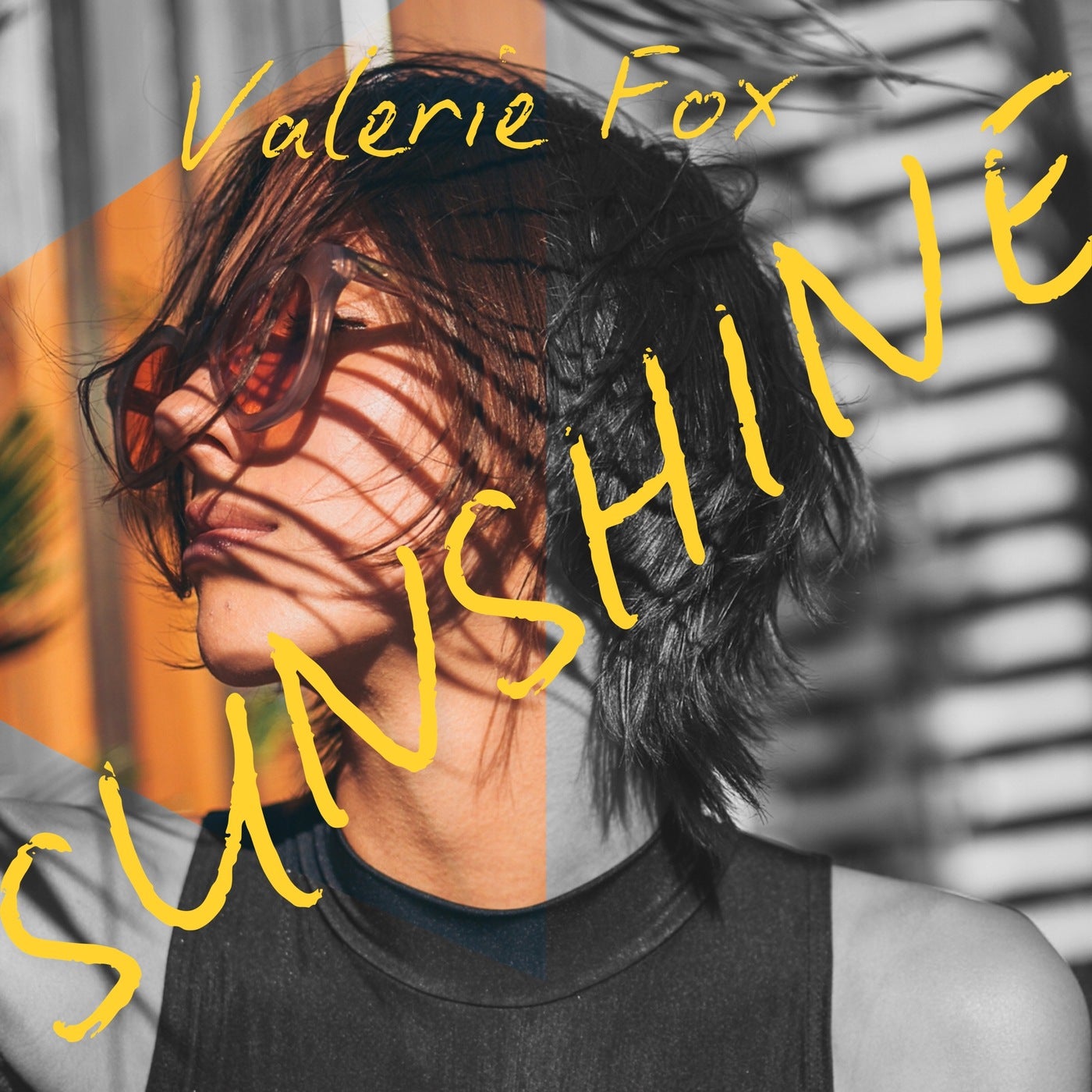 Sunshine
