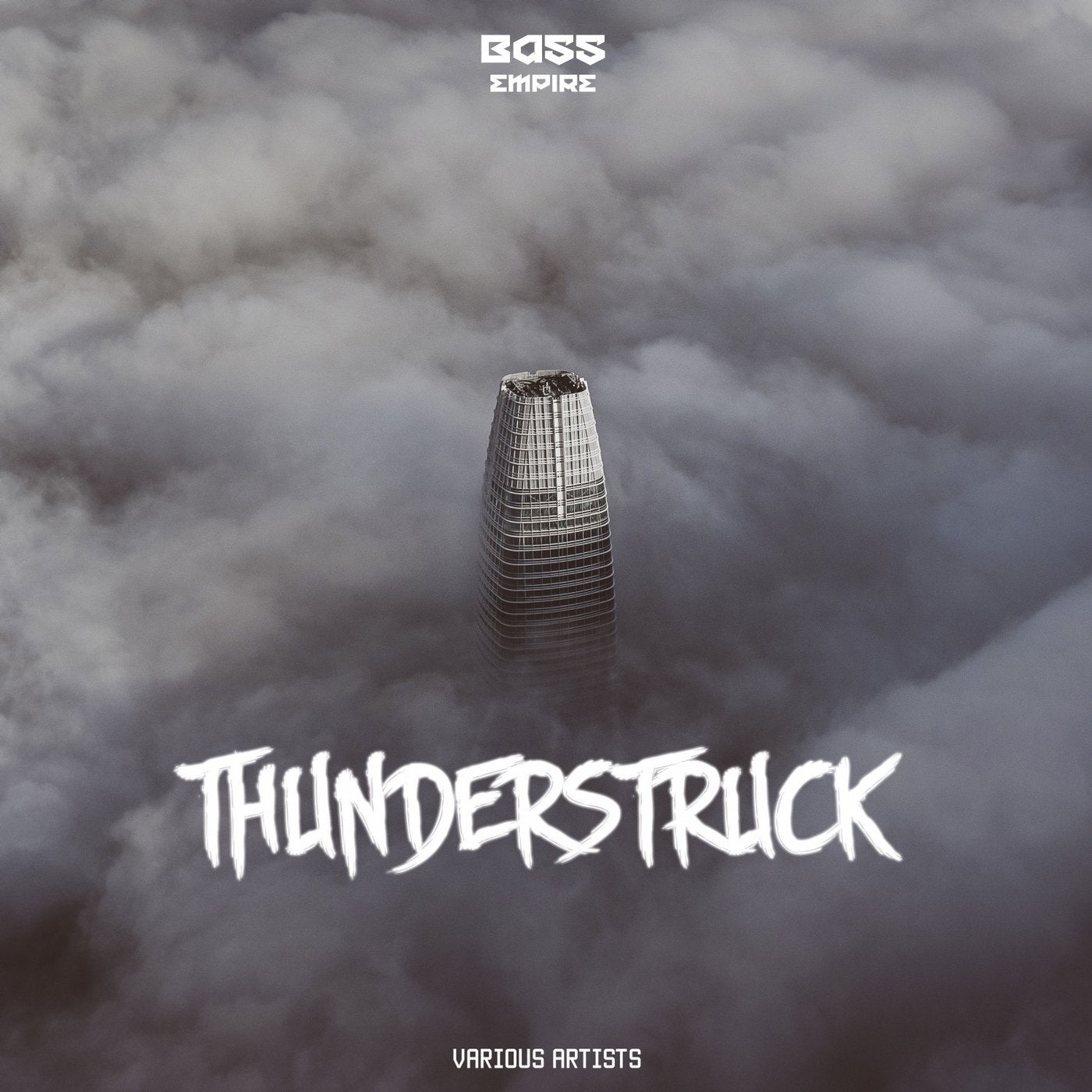 Thunderstruck