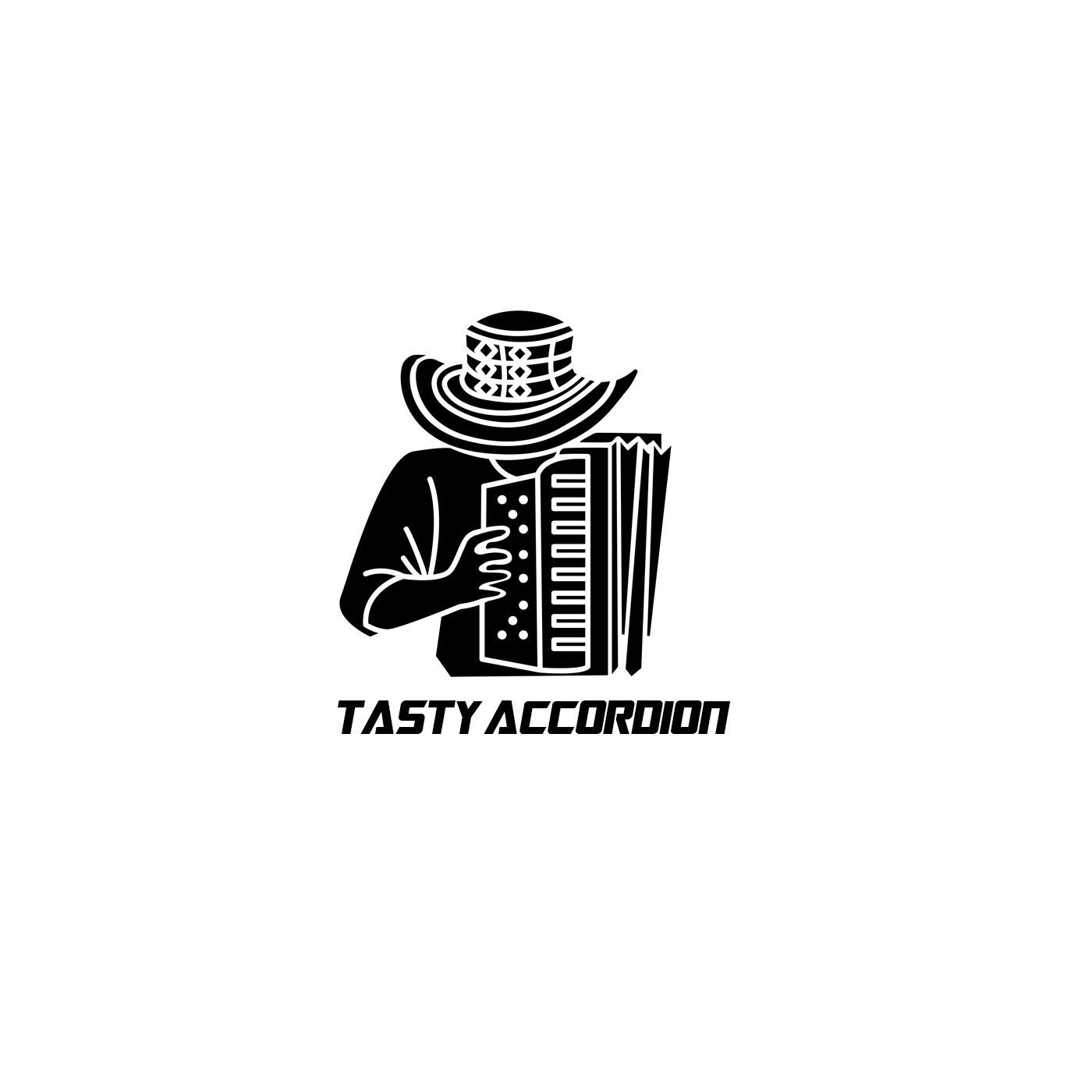 Tasty Accordion