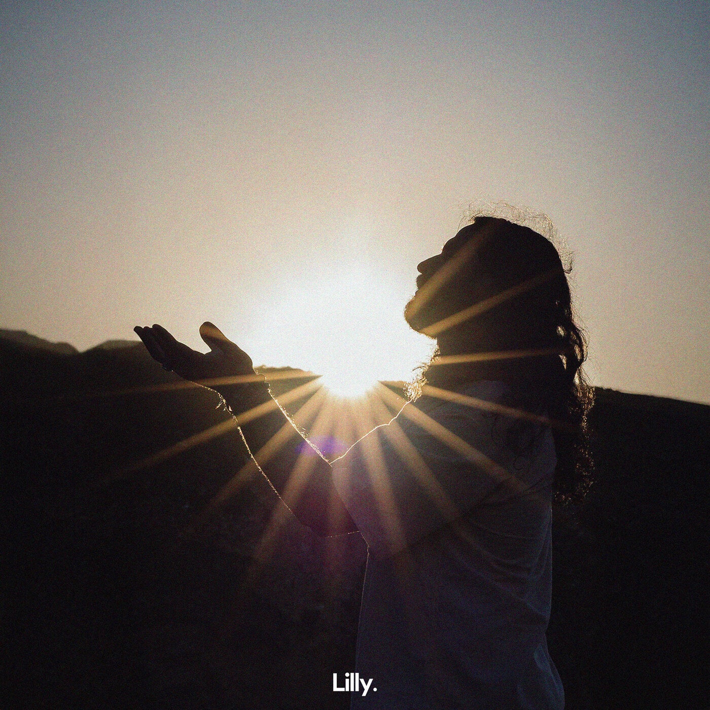 Surrender (Extended Mix)