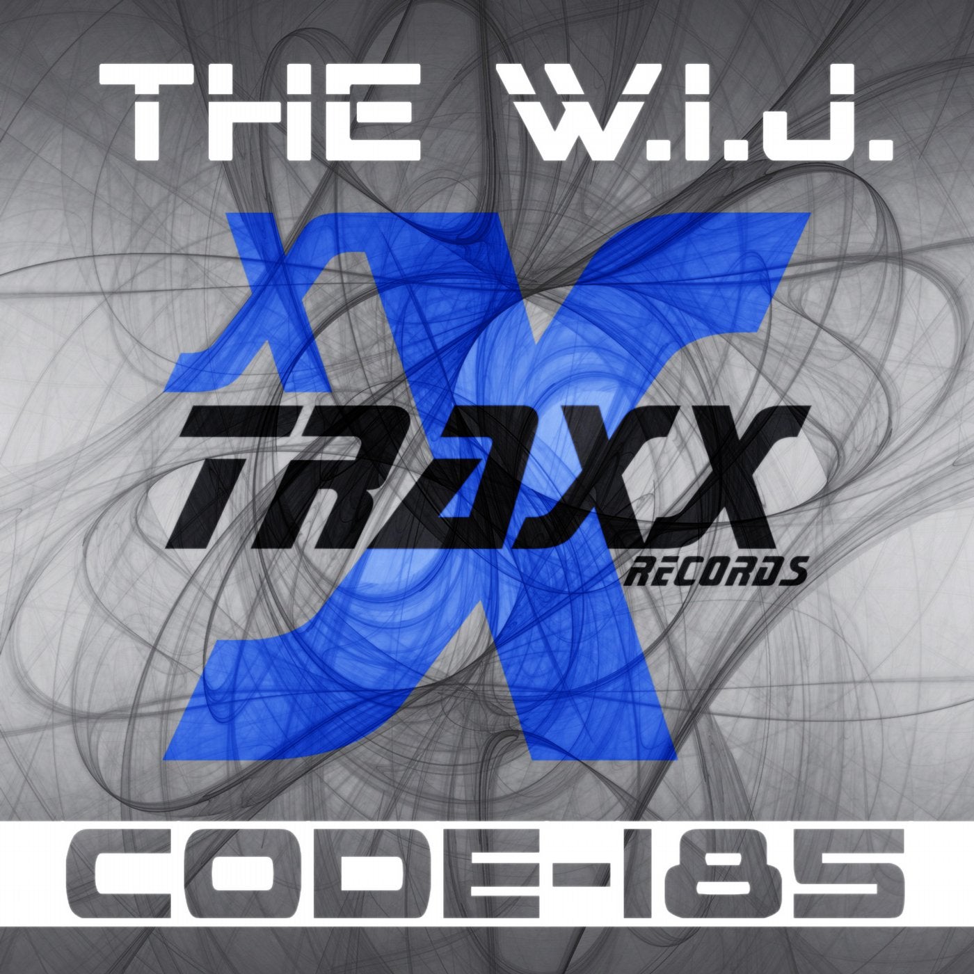 Code-185