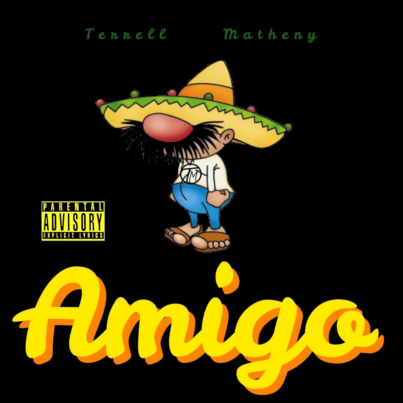 Amigo