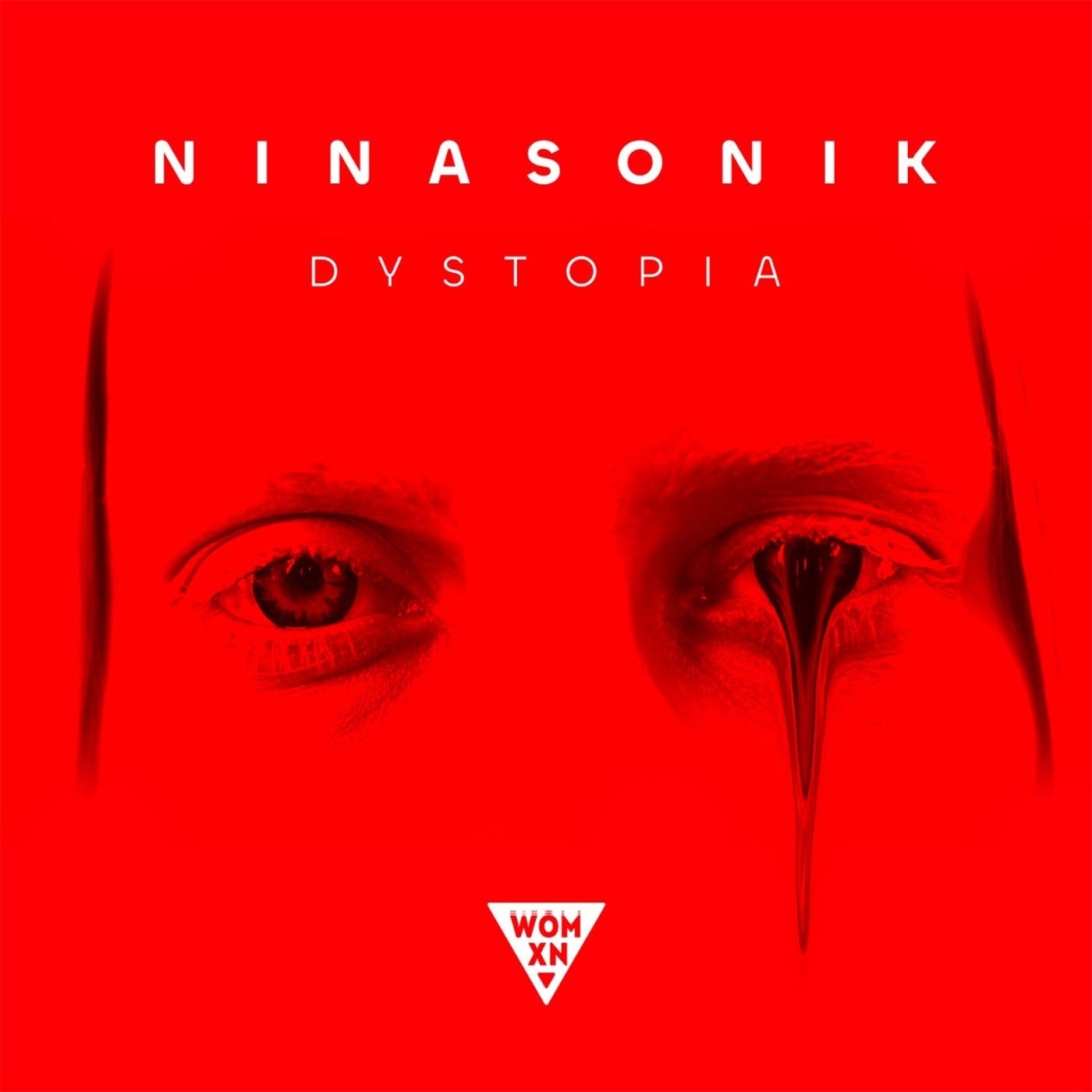 Dystopia