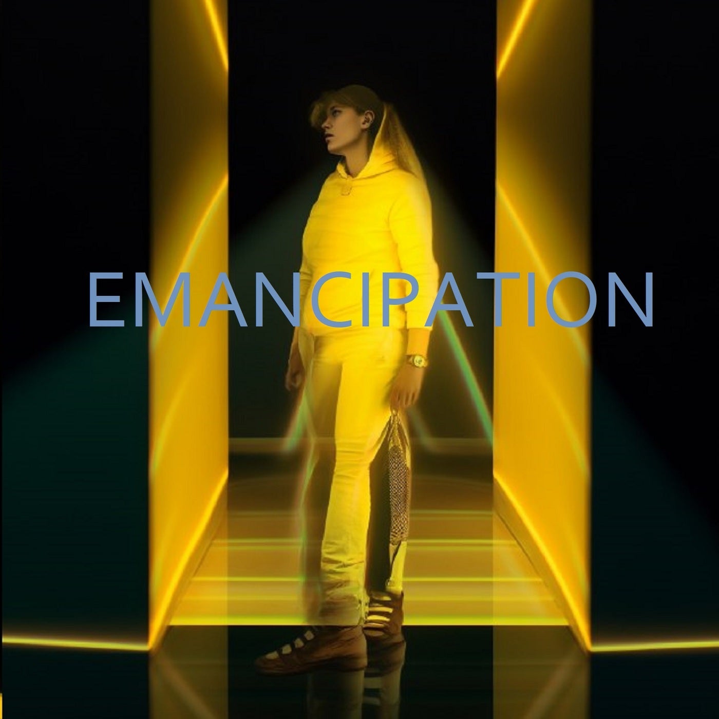 Emancipation