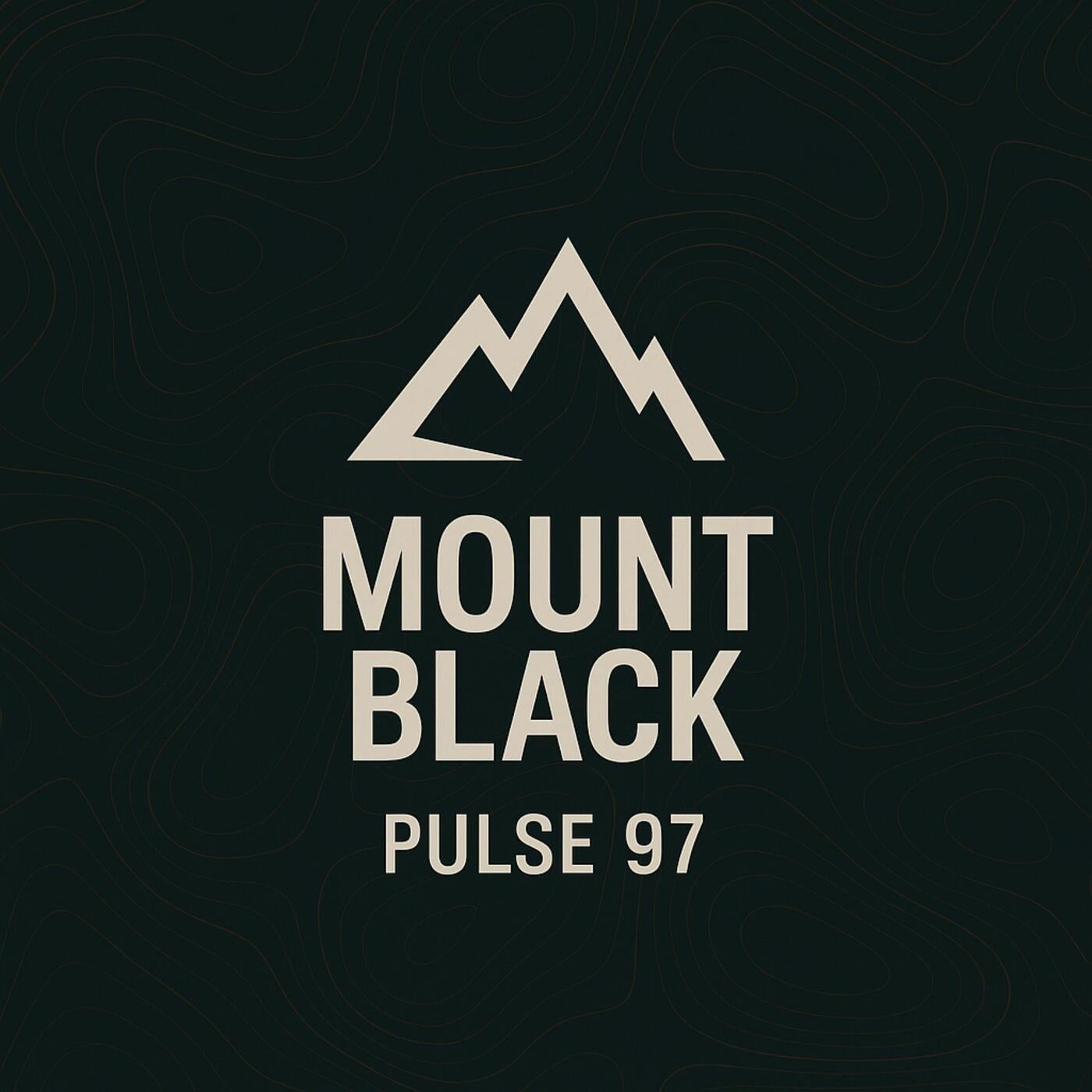 Pulse 97