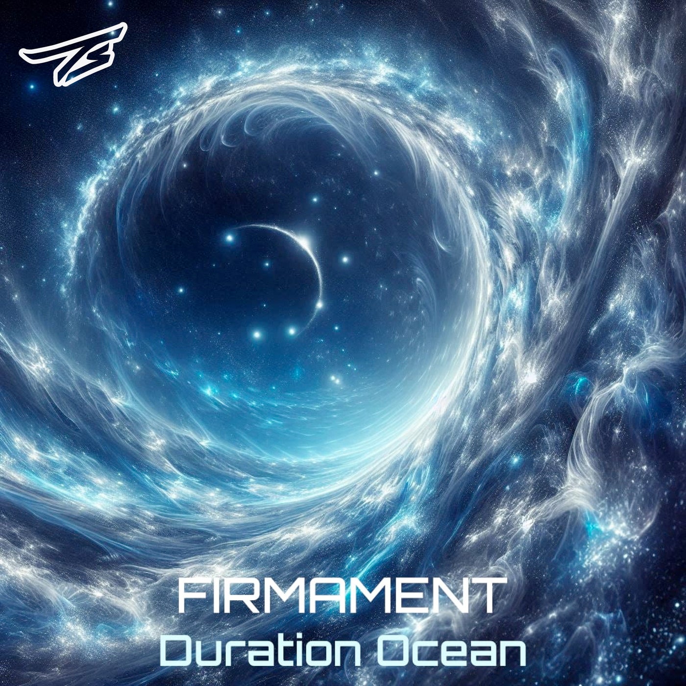 Firmament