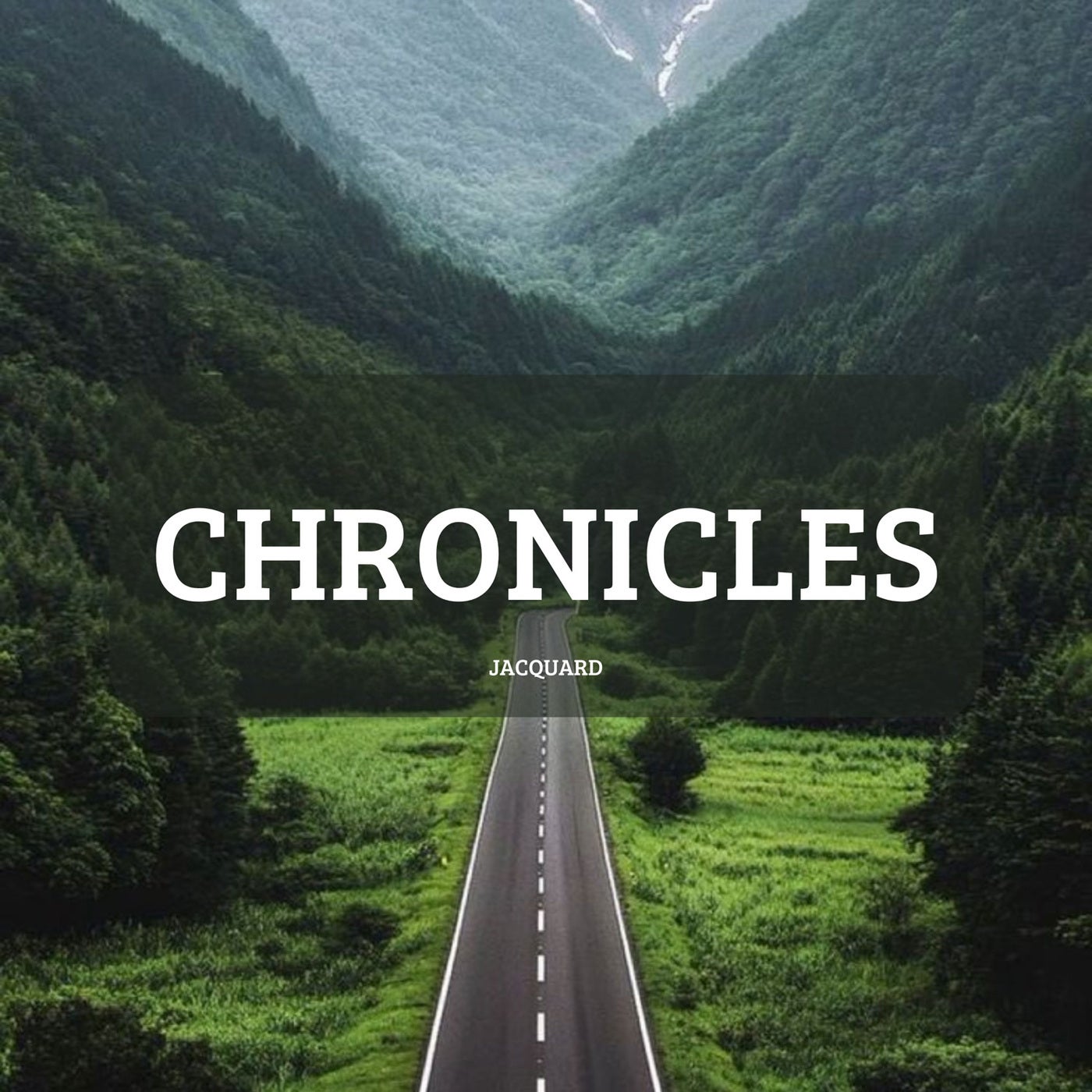Chronicles