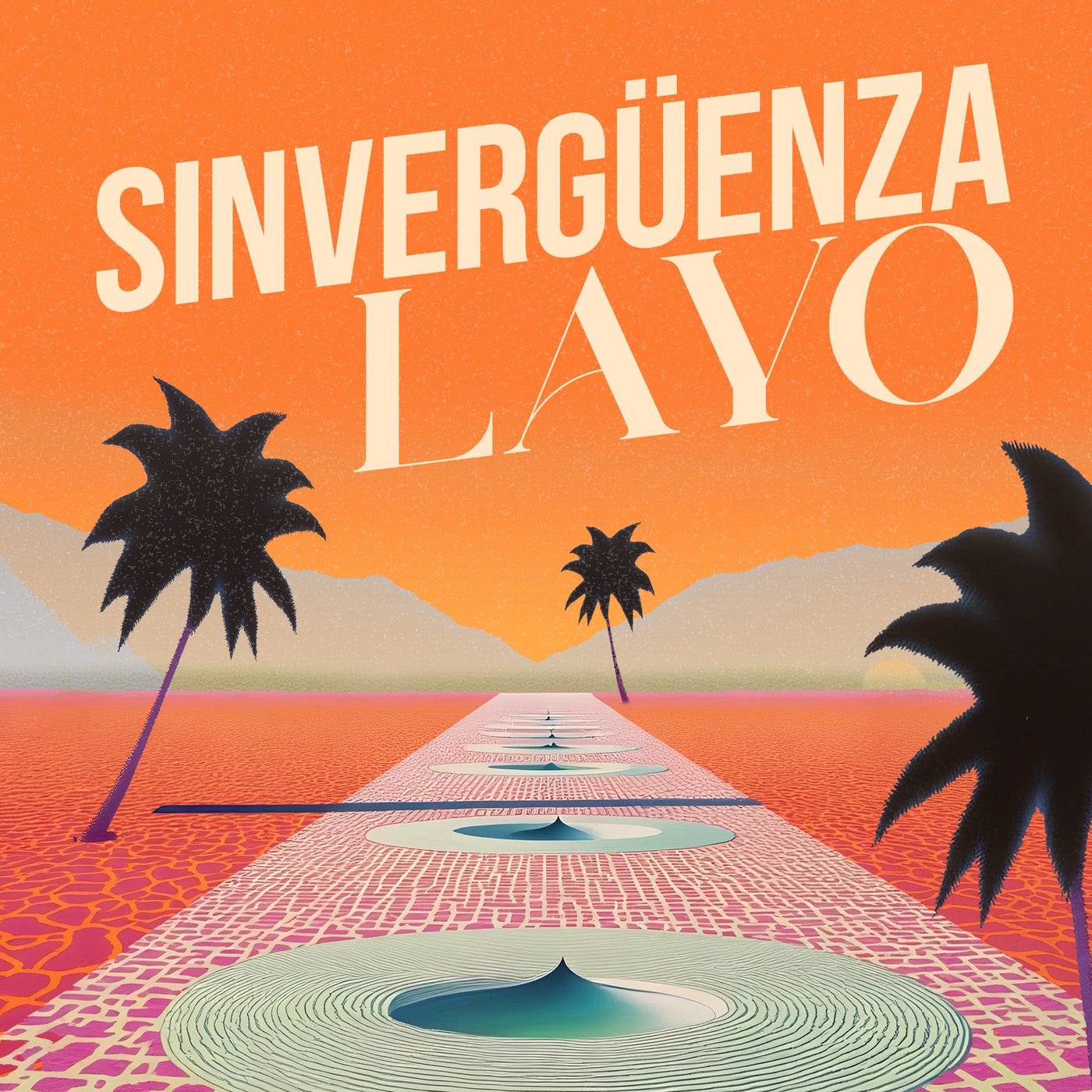 Layo
