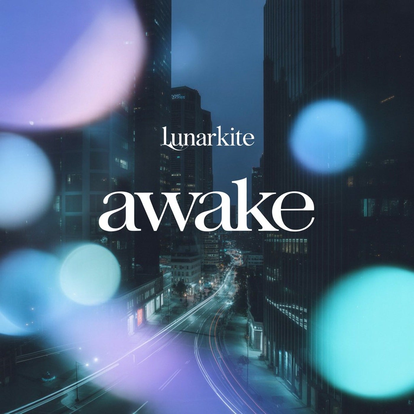 Awake