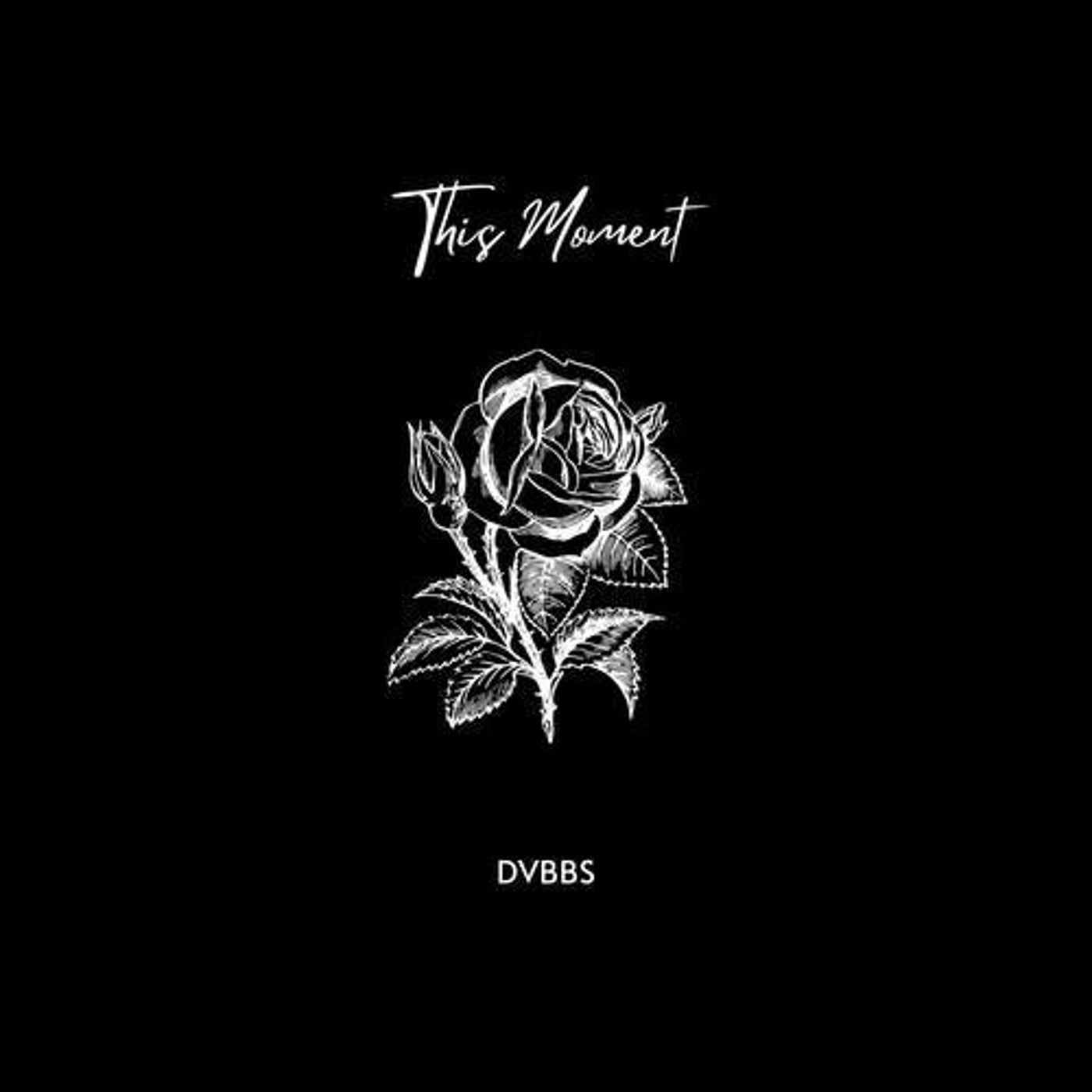 This Moment (Extended Mix)