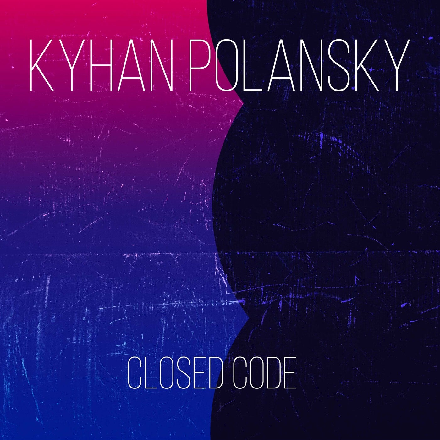 Closed Code