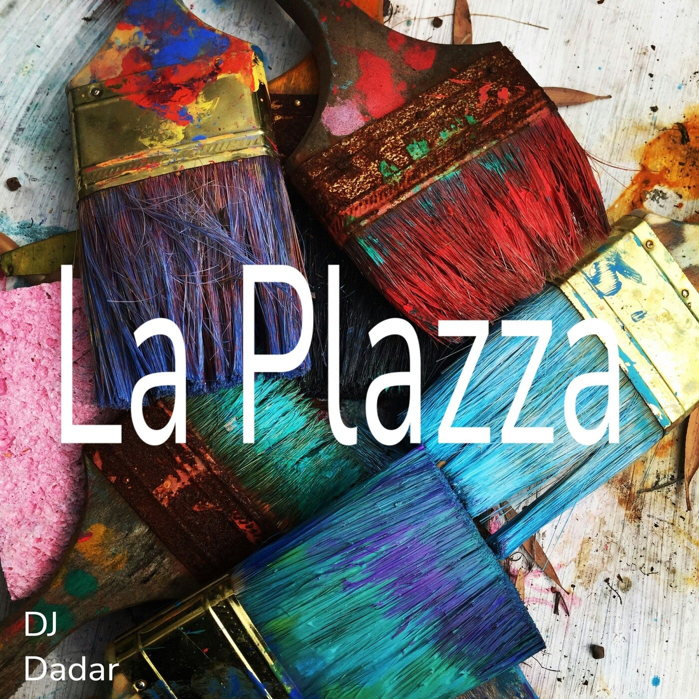La Plazza