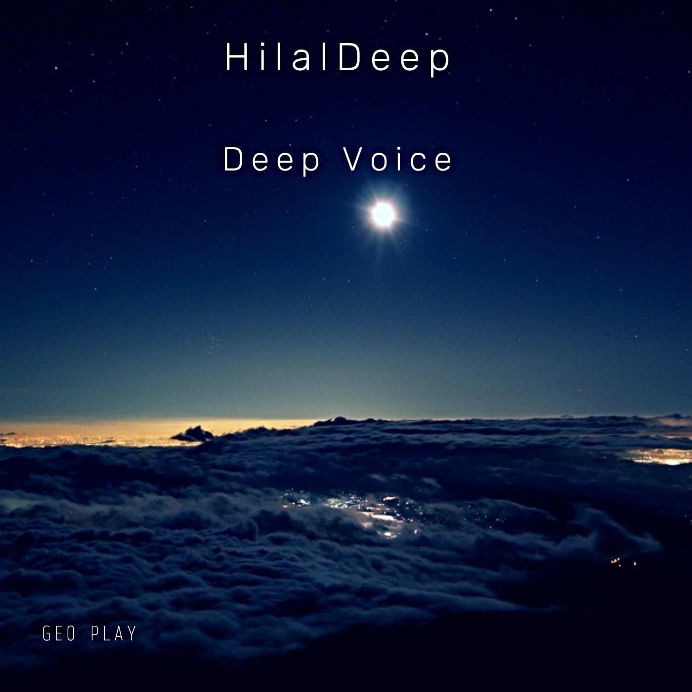 Deep Voice