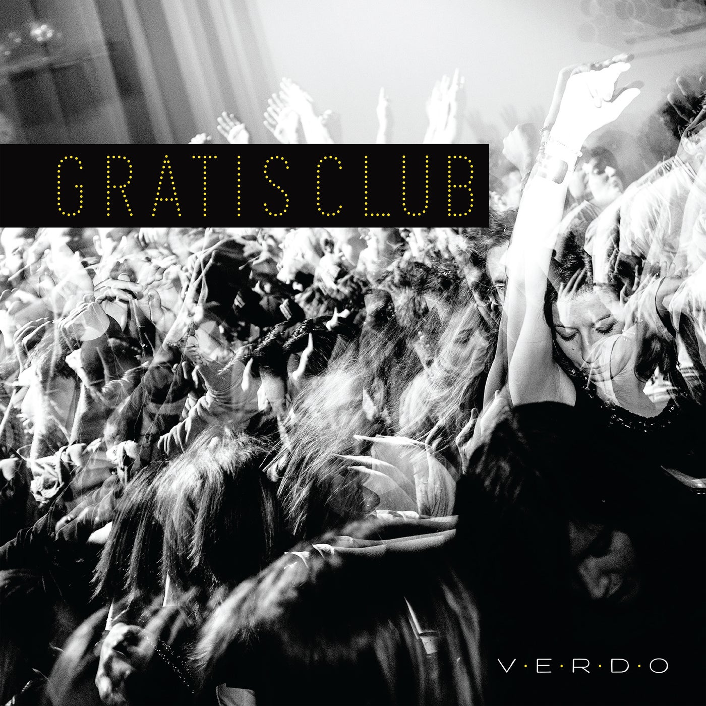 Gratis Club