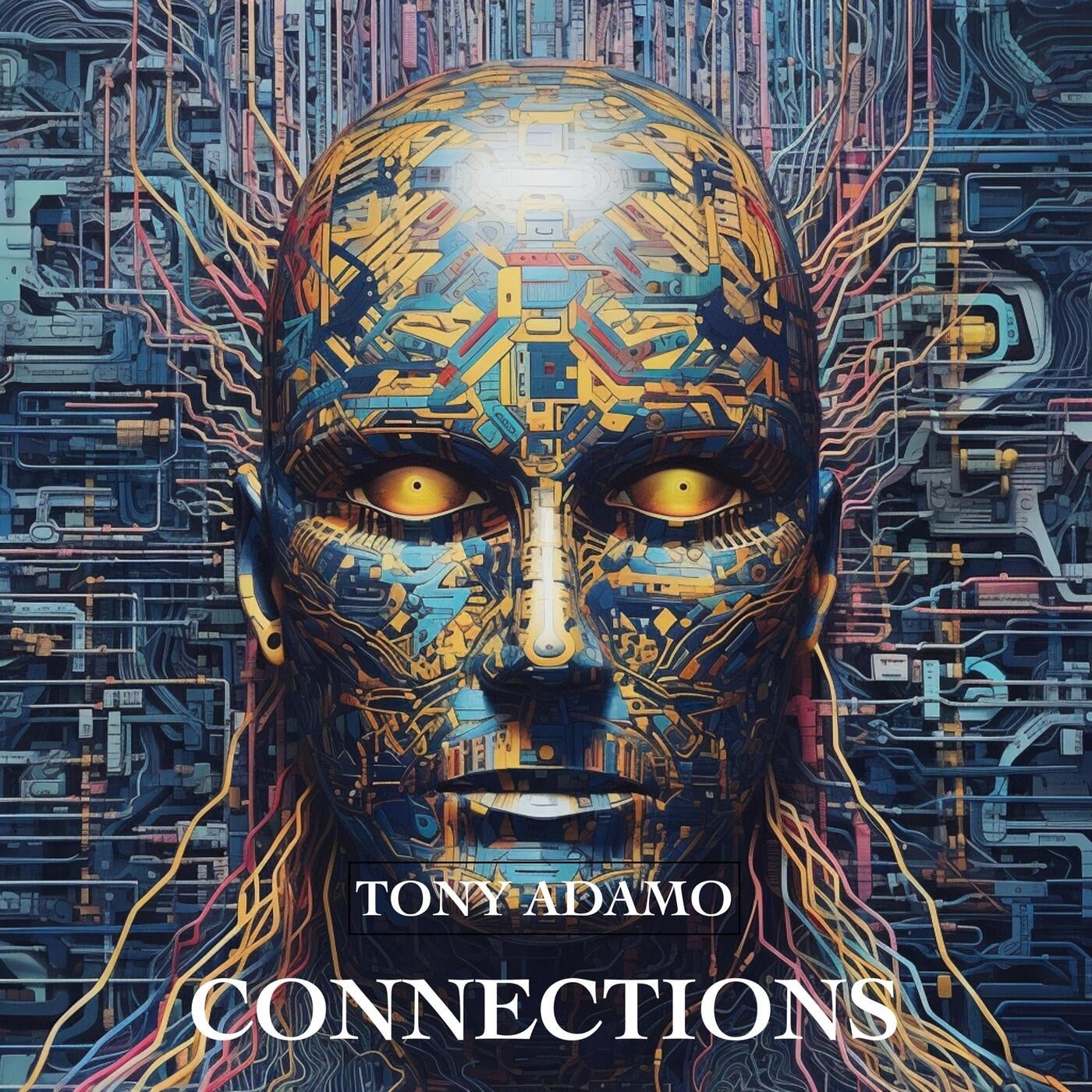 Connections