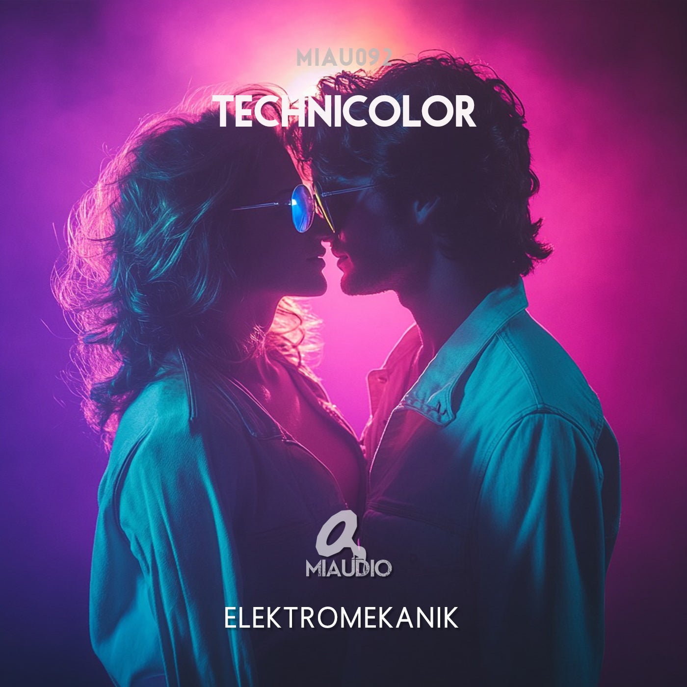 Technicolor