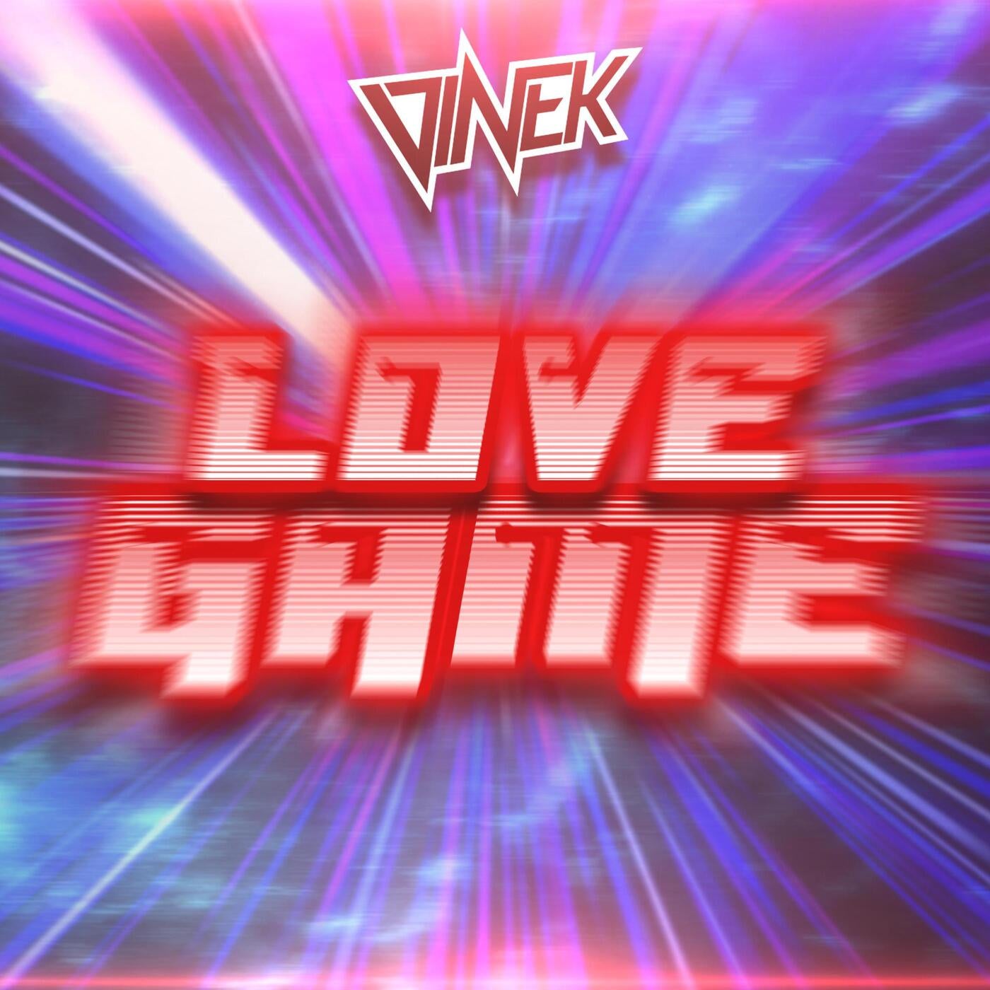 Love Game