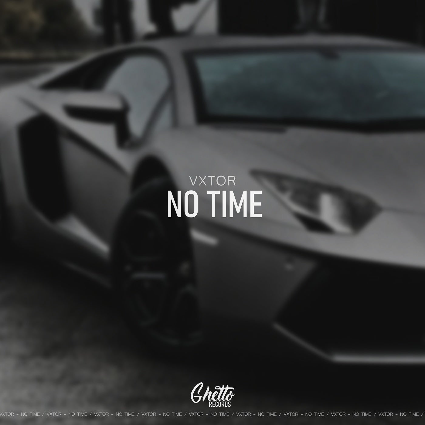 No Time