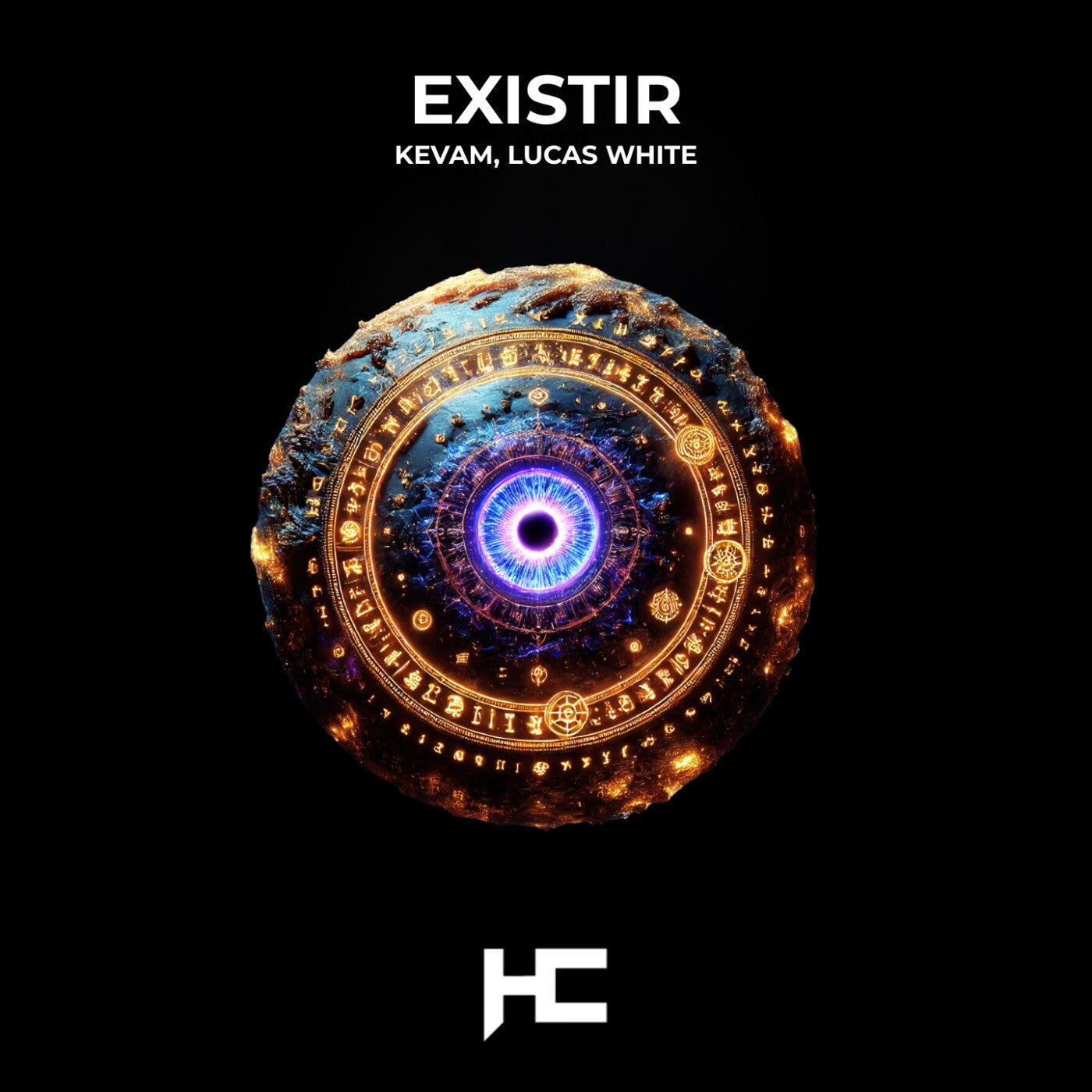 Existir