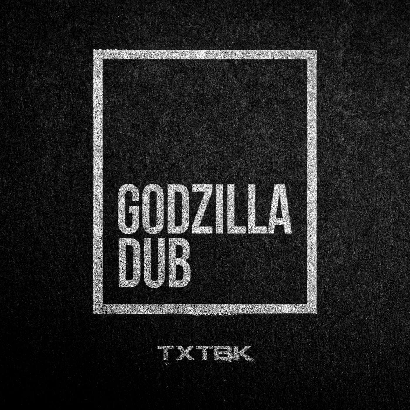 Godzilla Dub