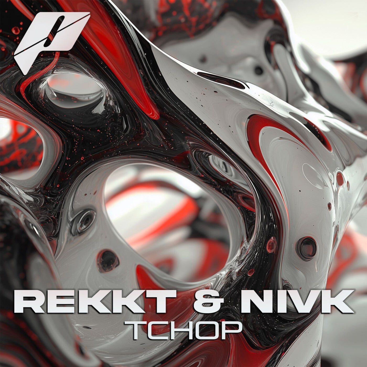 Tchop