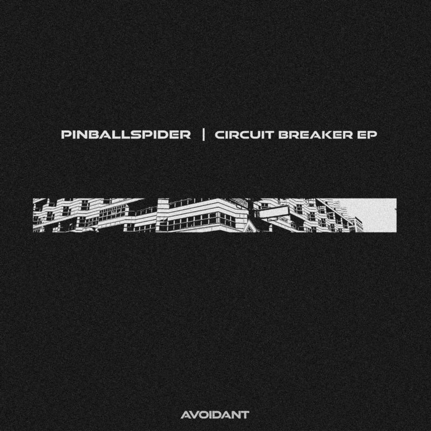 Circuit Breaker EP