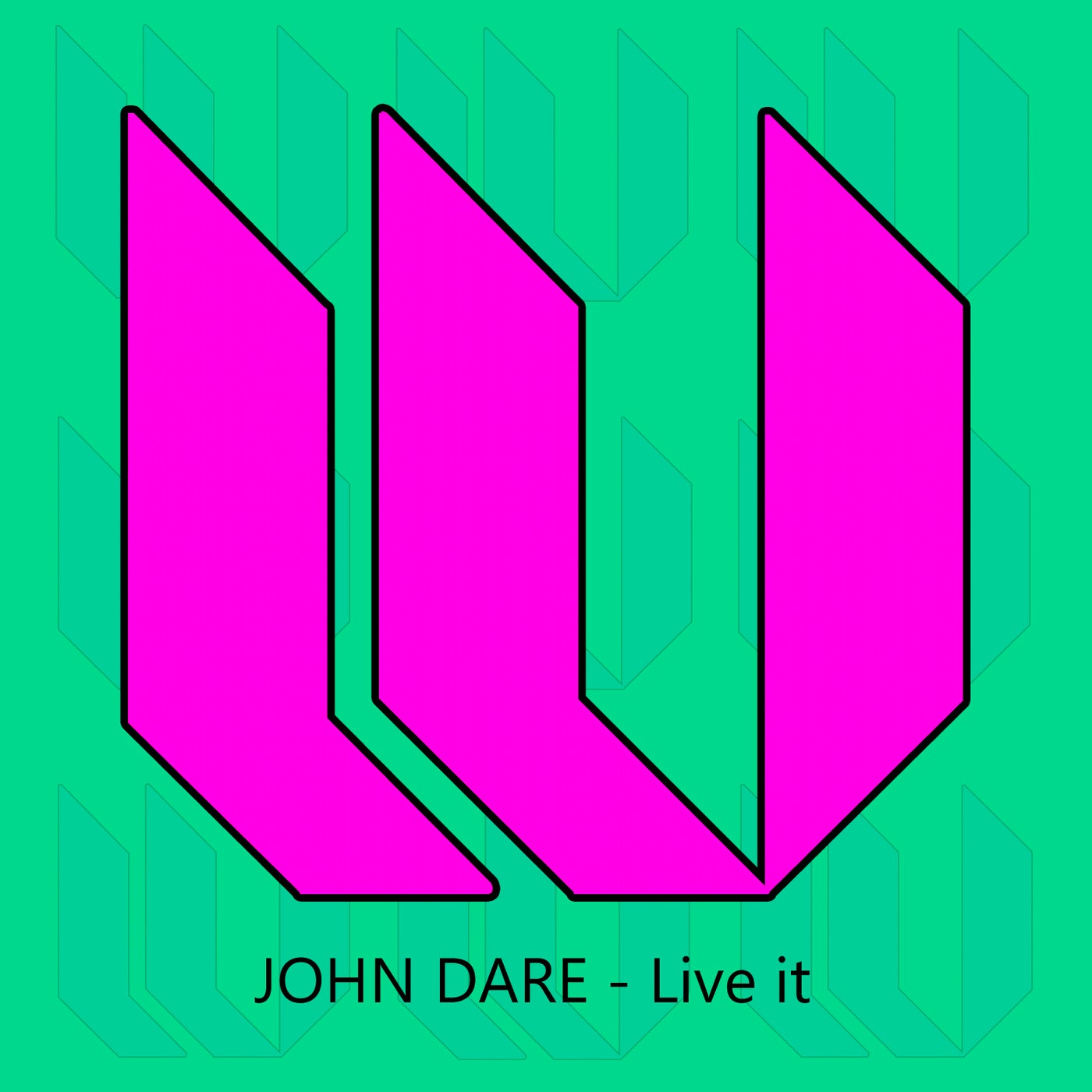 Live it