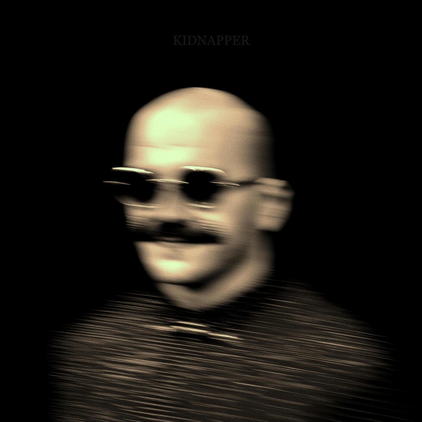 KIDNAPPER