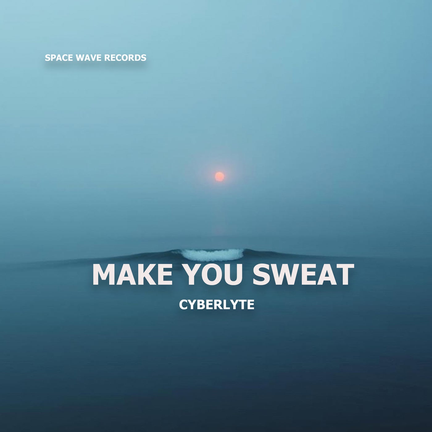 Make You Sweat