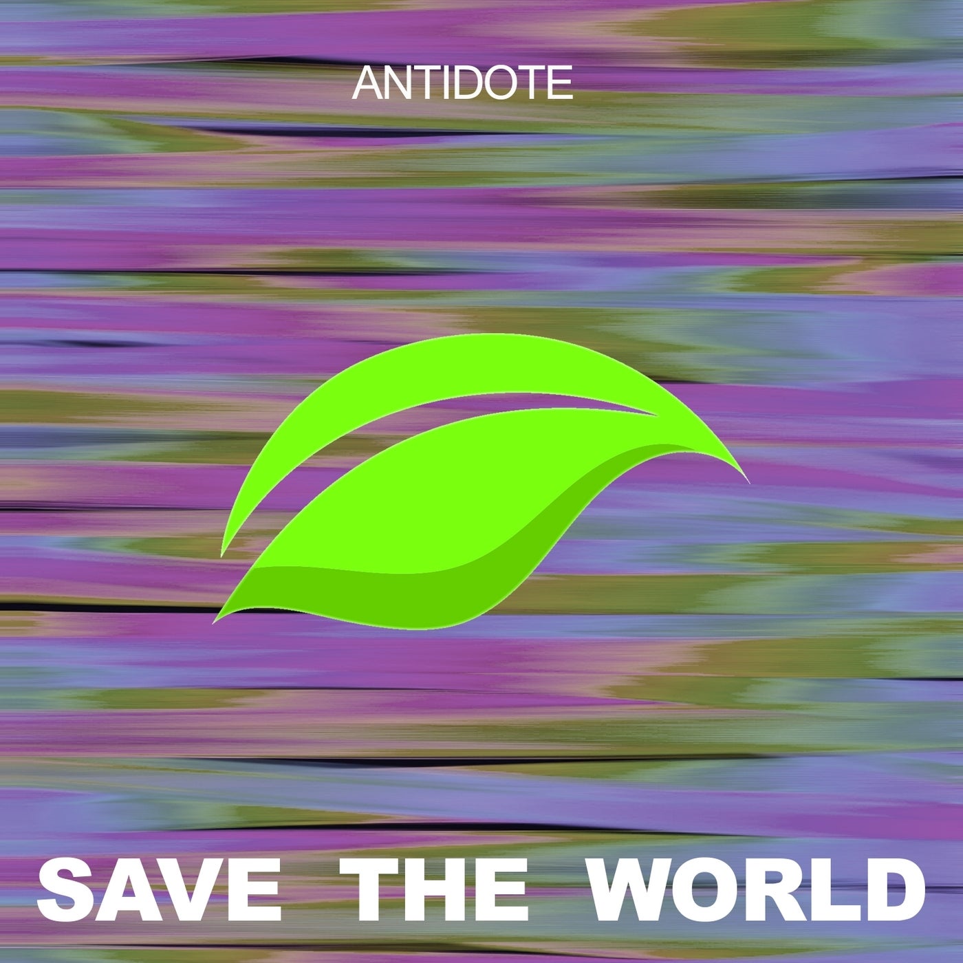 Antidote