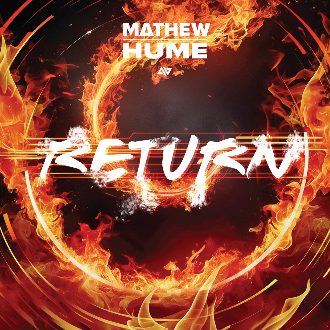 Return