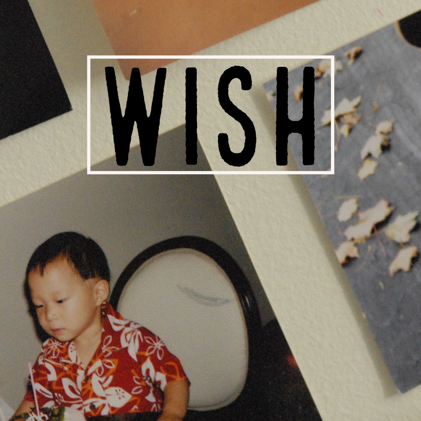 Wish