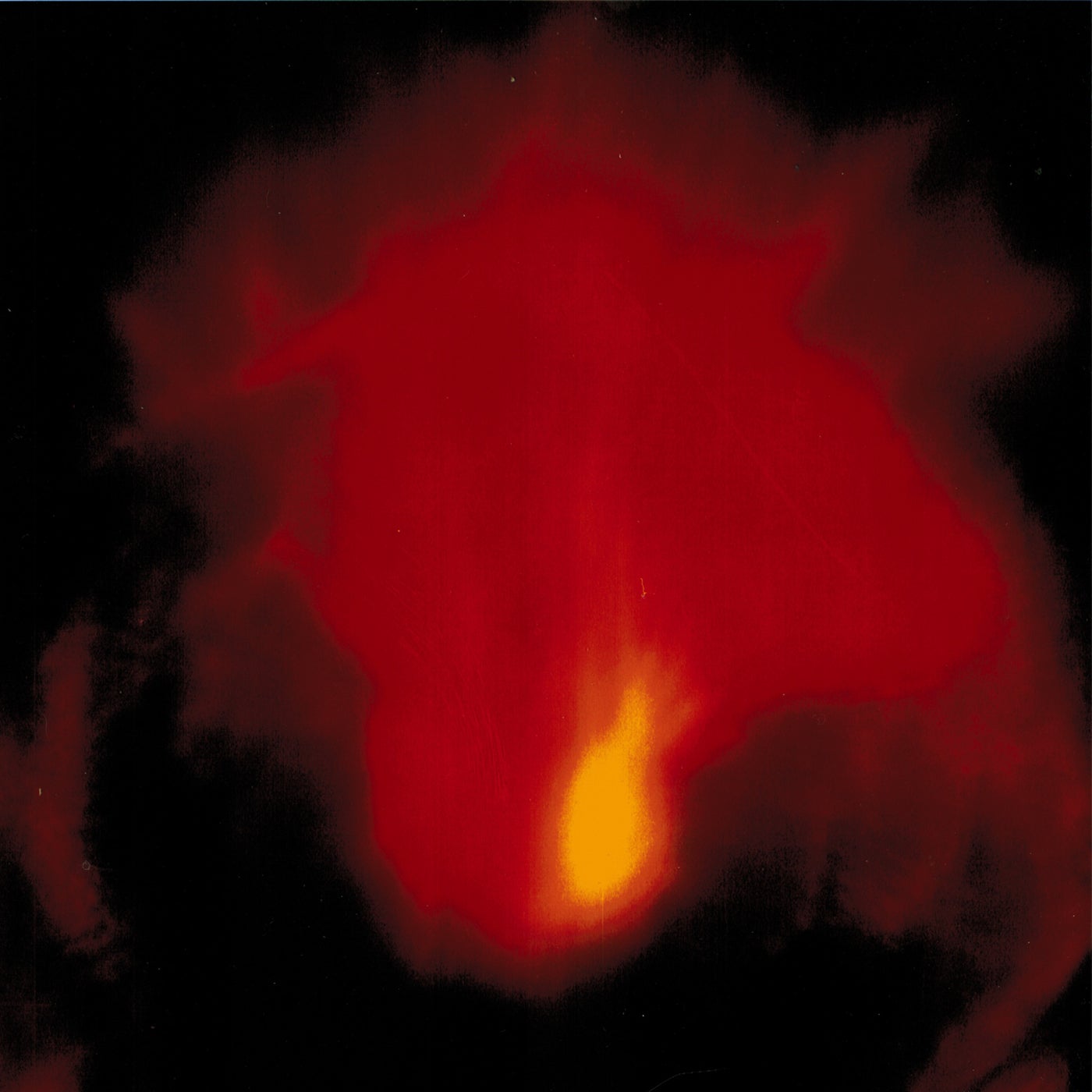 Cover art for Casino Versus Japan