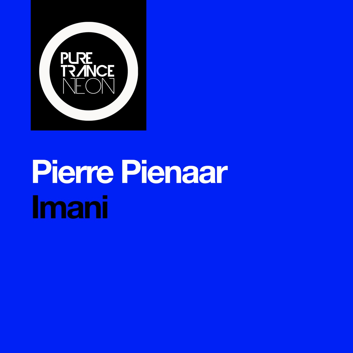 Imani