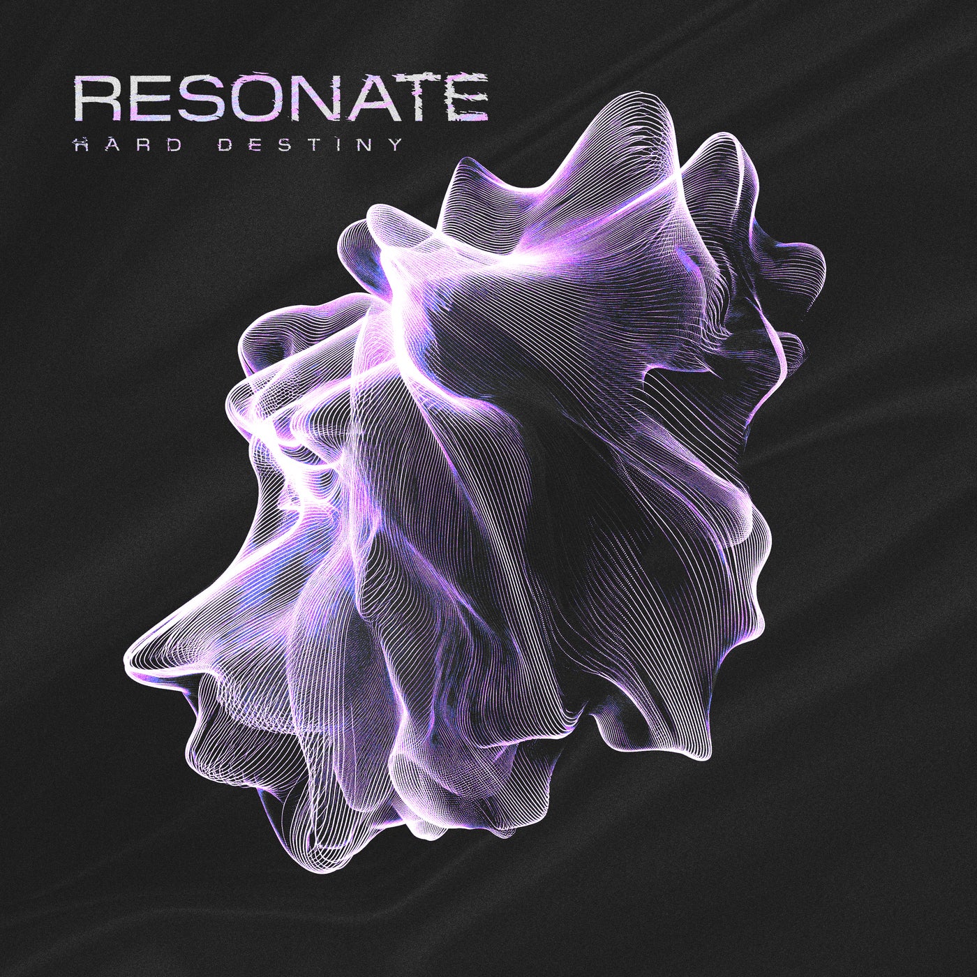 Resonate - Pro Mix
