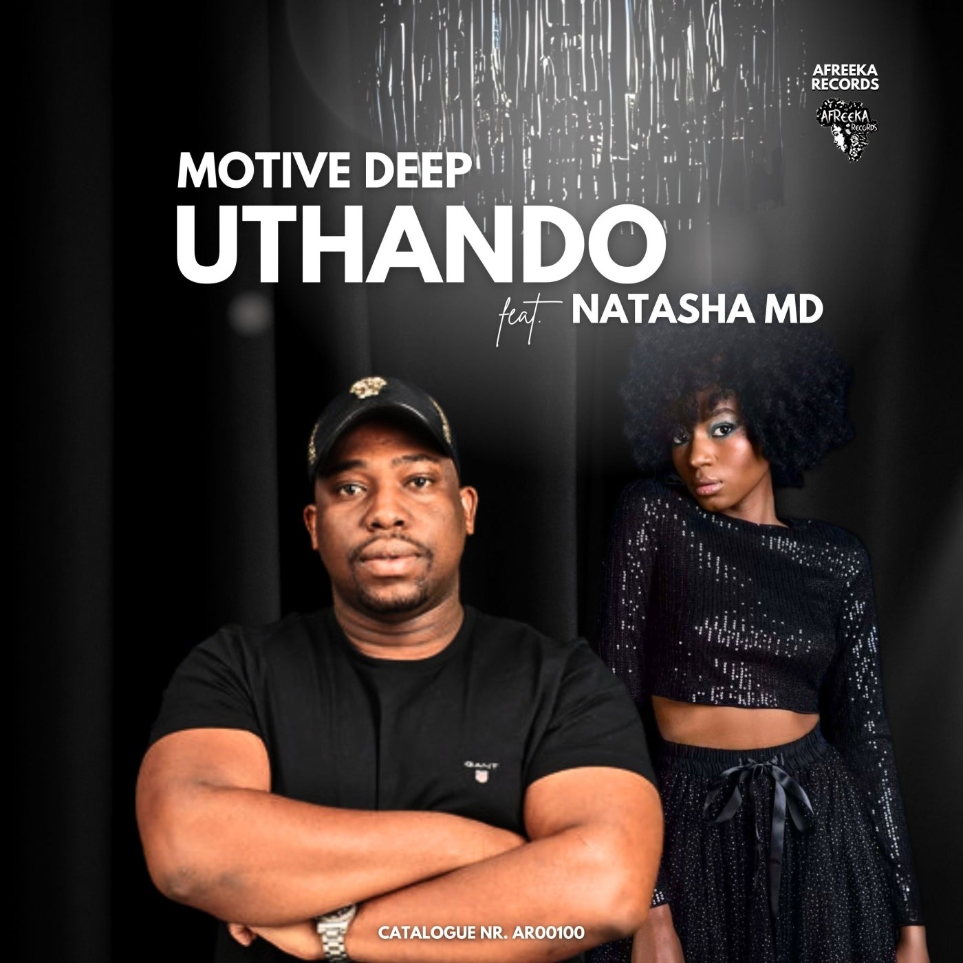 Uthando