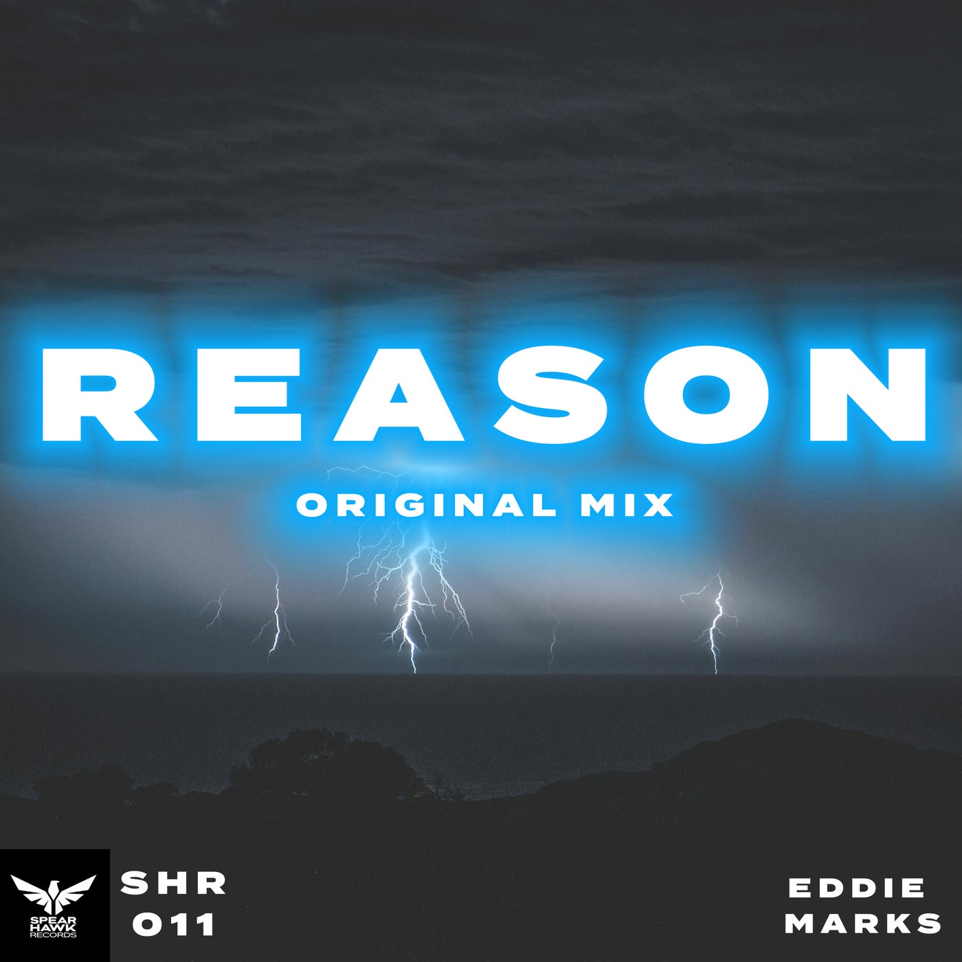 REASON