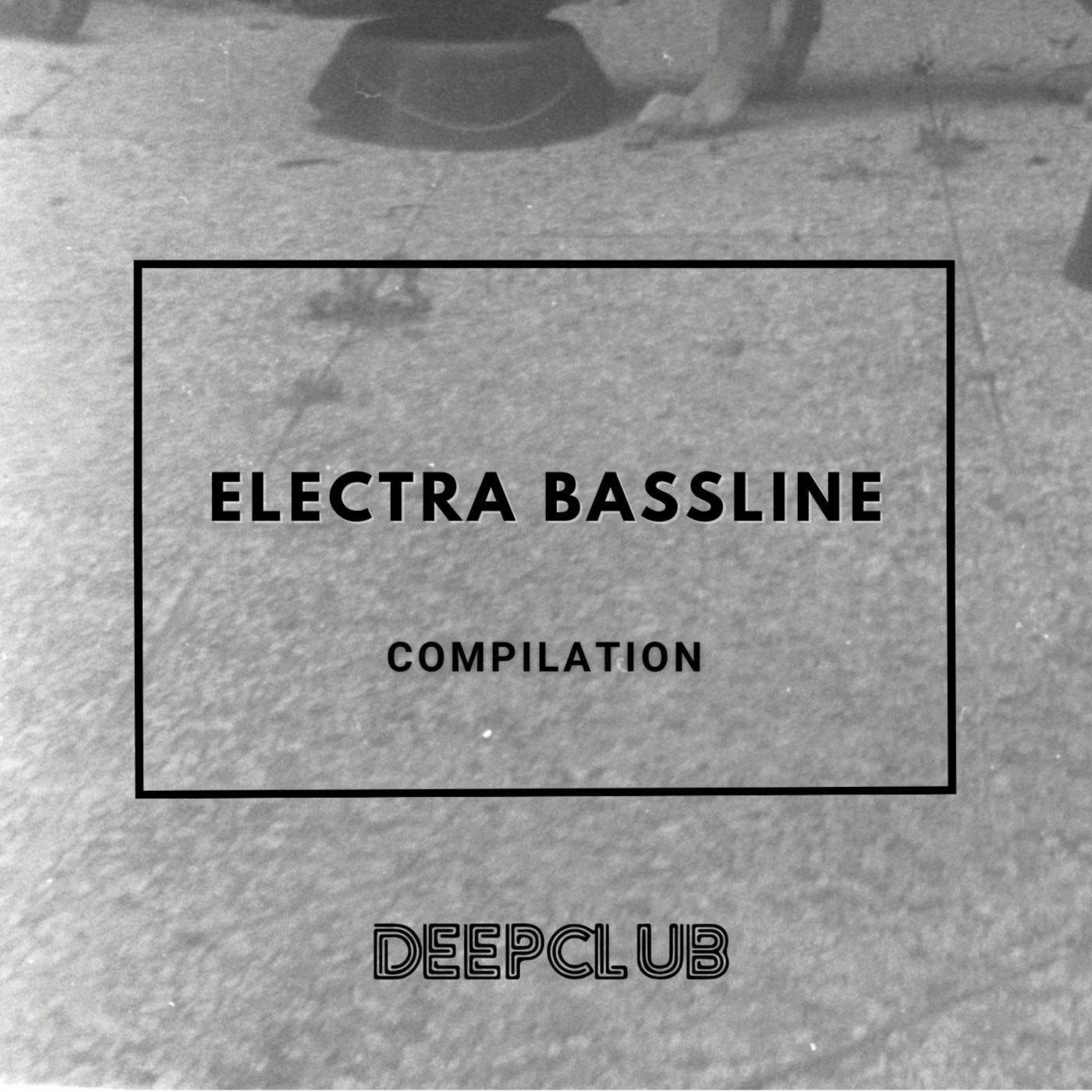 Electra Bassline