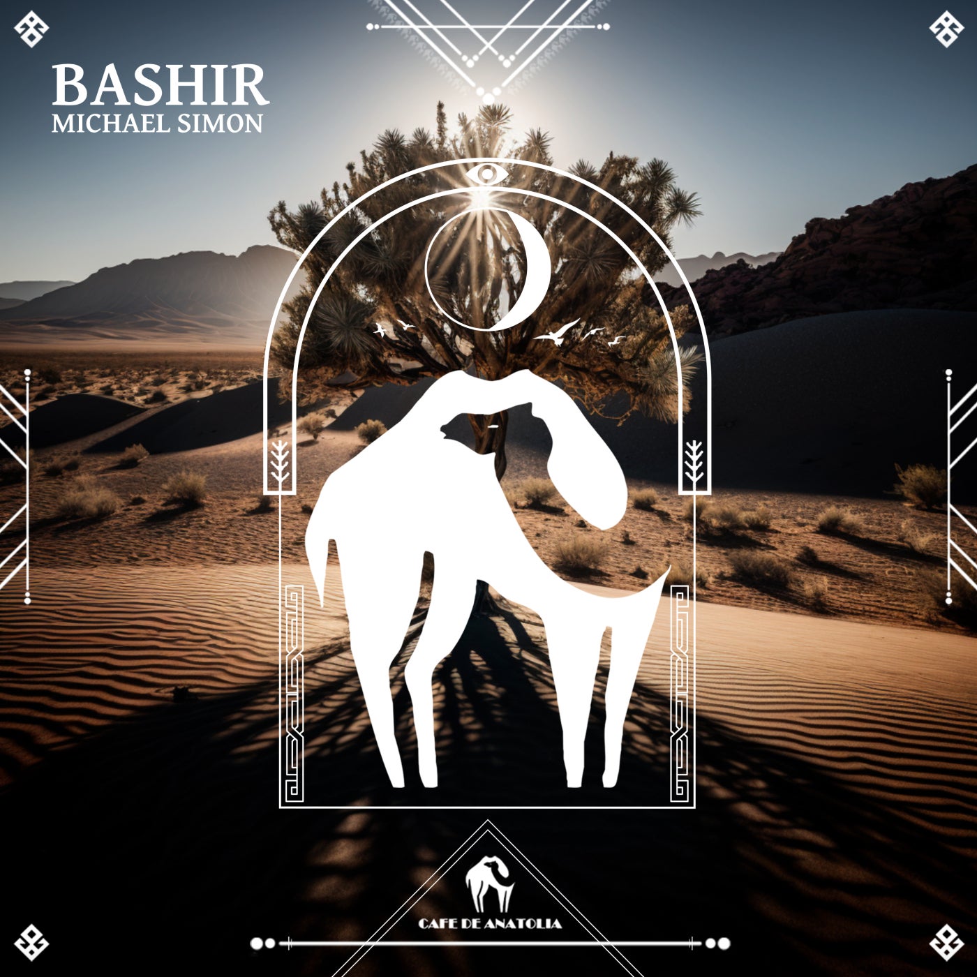 Bashir