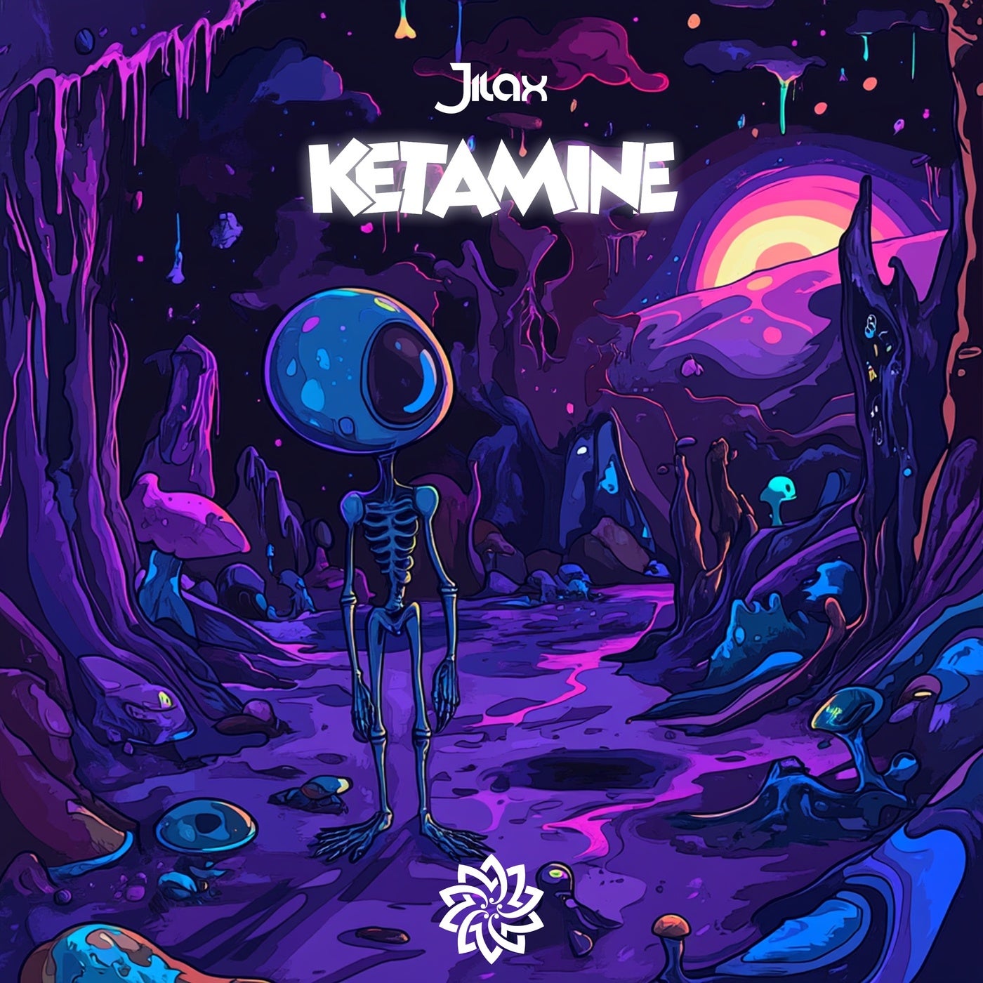 Ketamine
