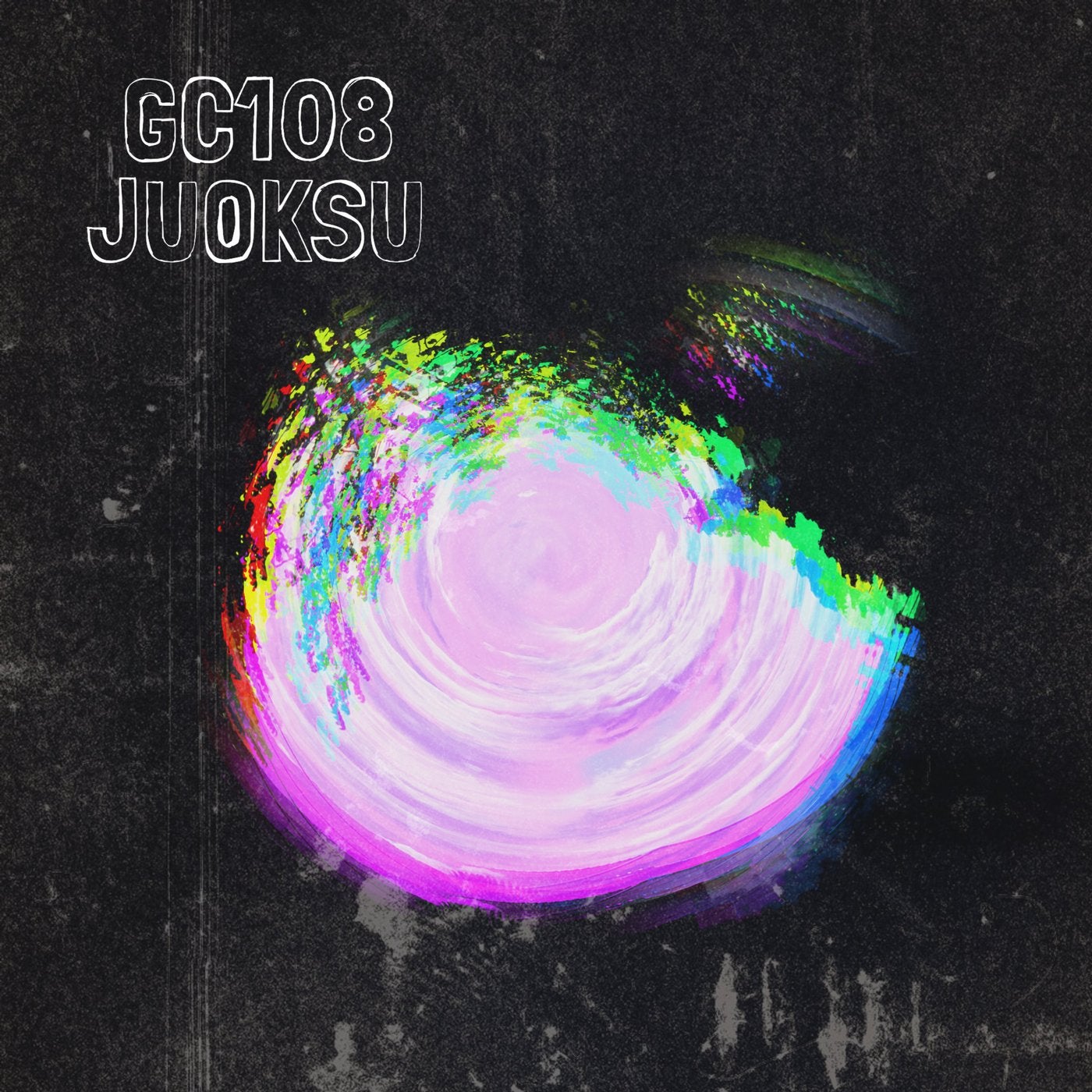 Juoksu