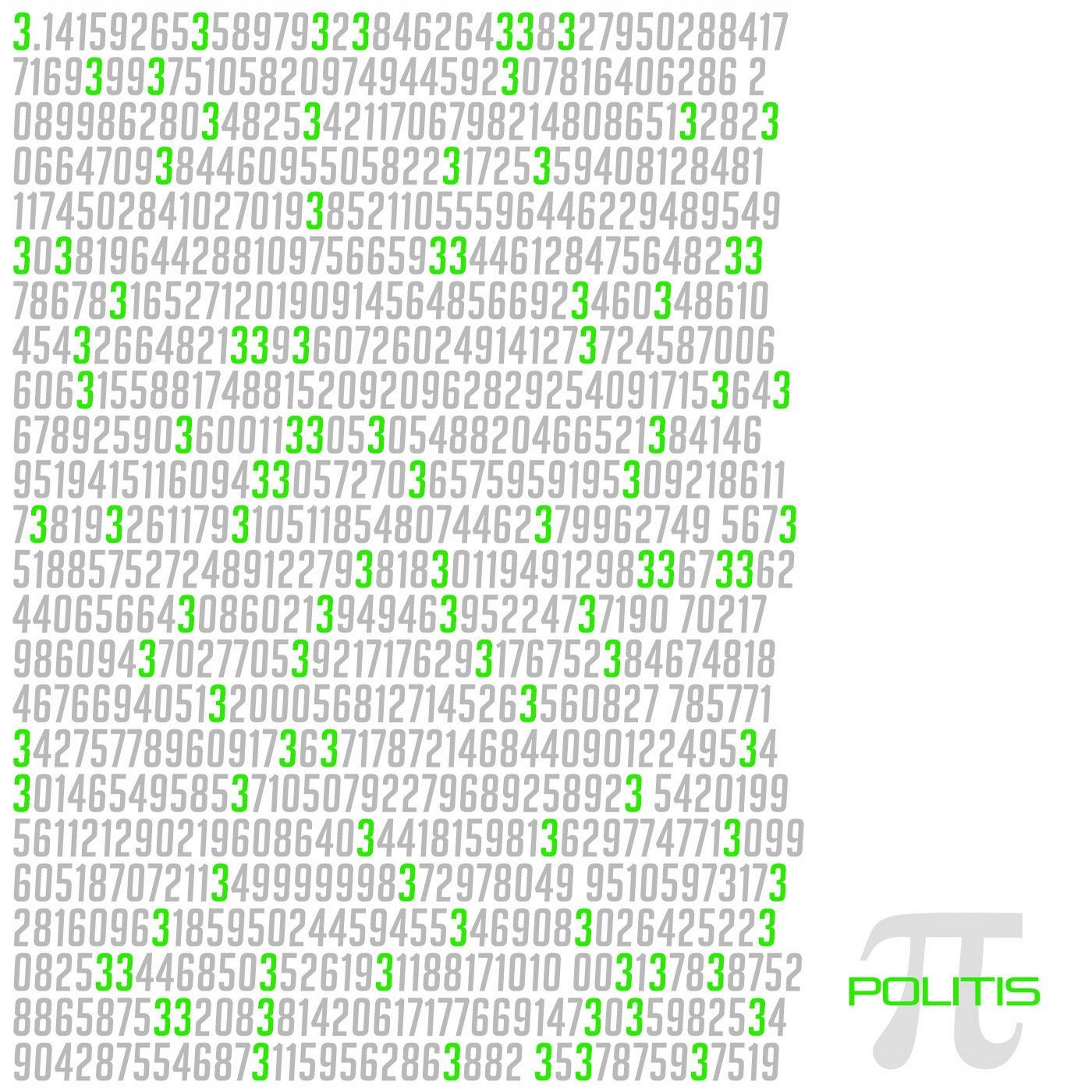 Pi