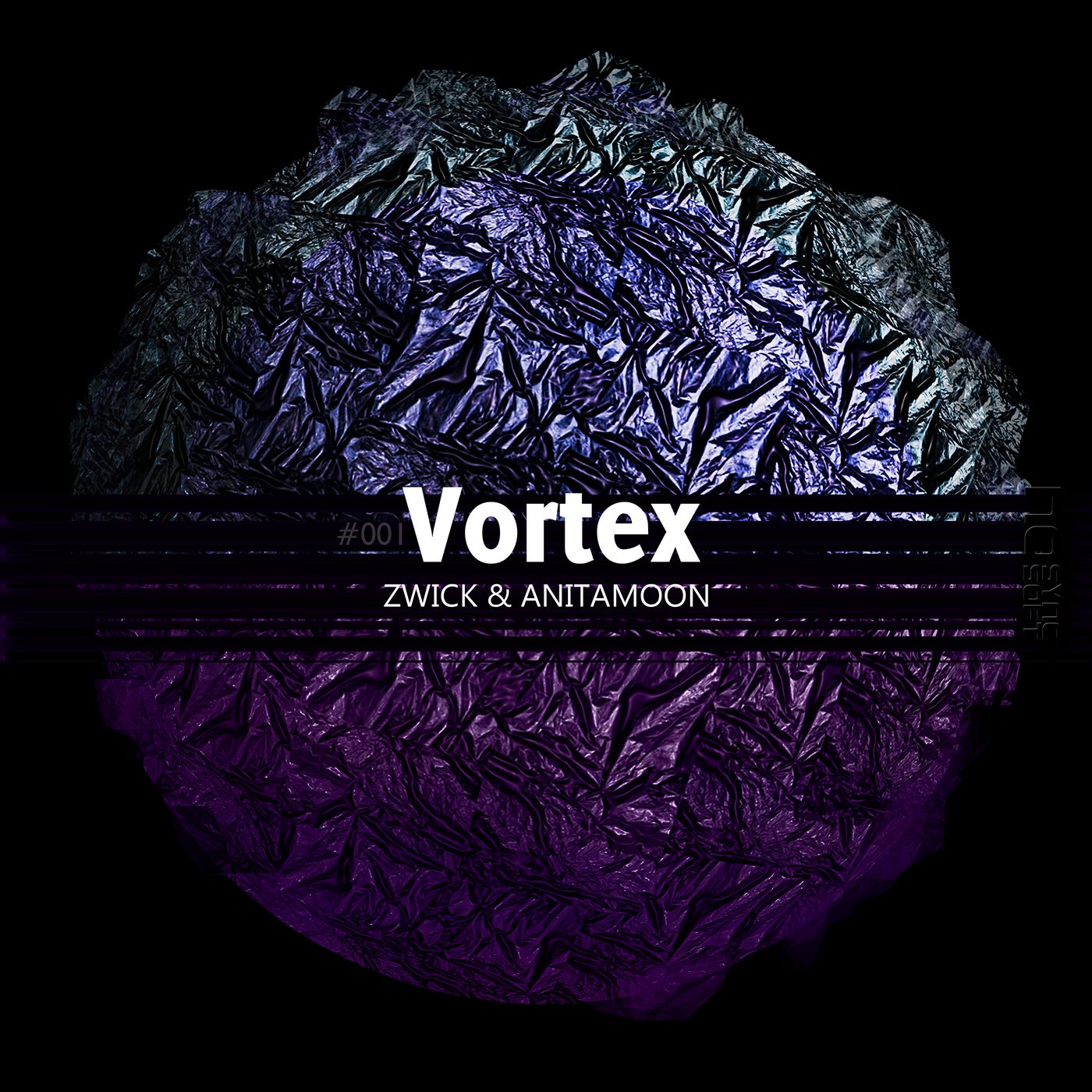 Vortex