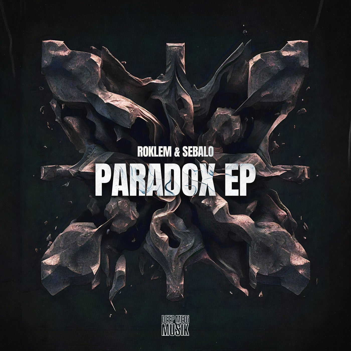 Paradox