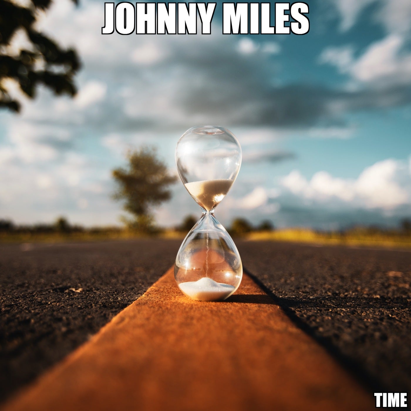 Time