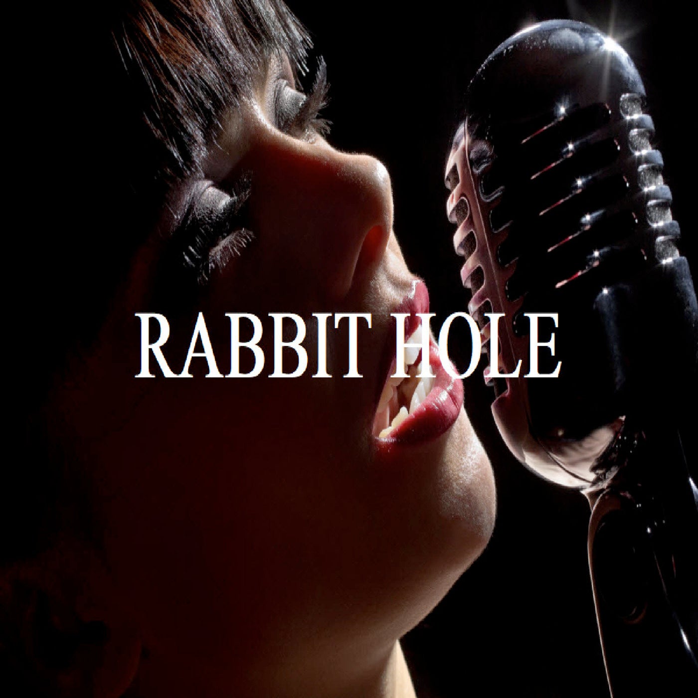 Rabbit Hole