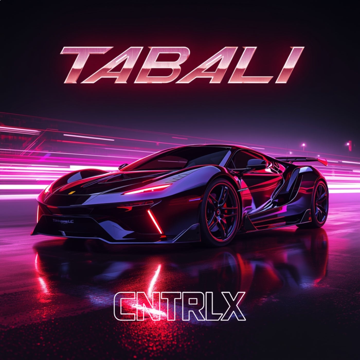 Tabali