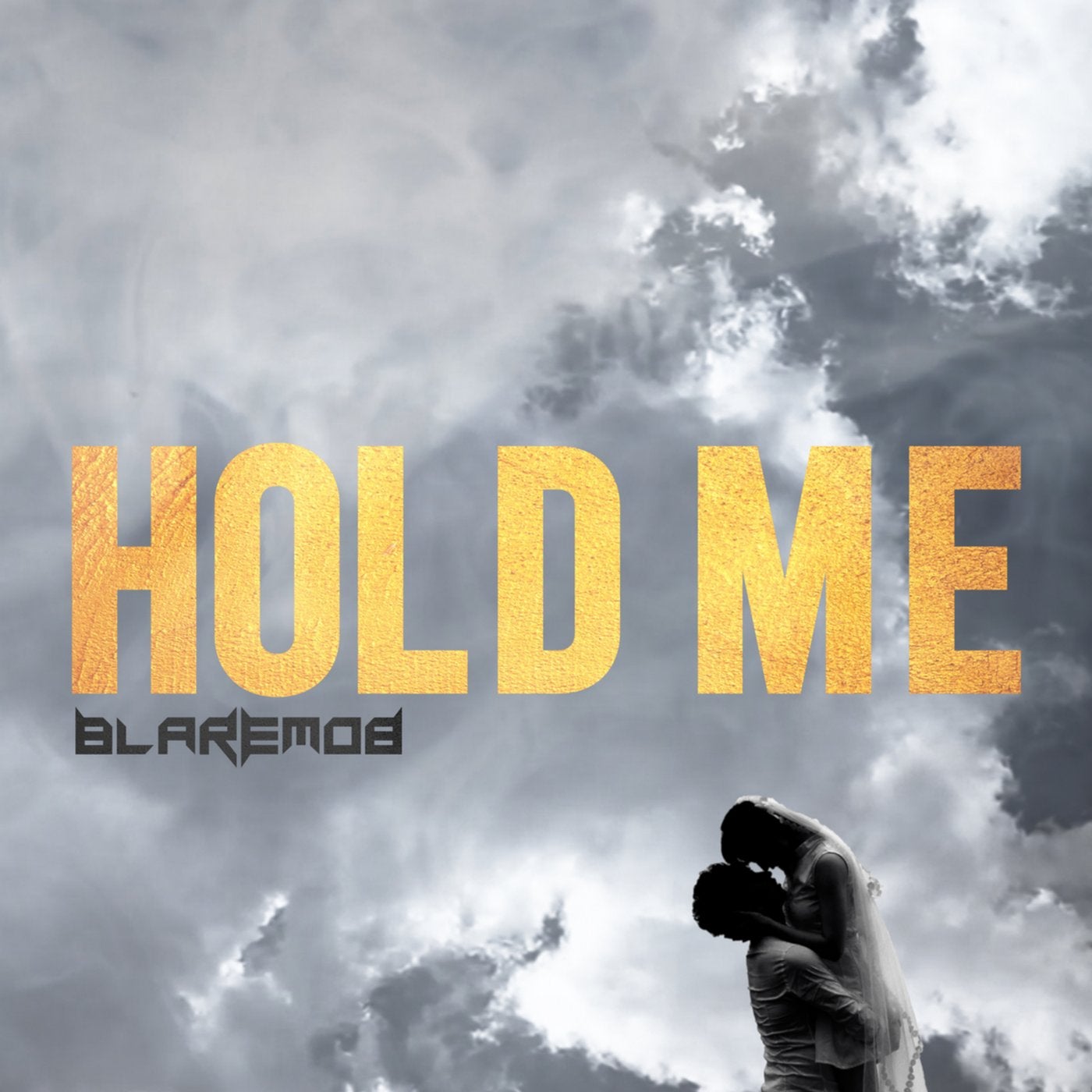 Hold Me