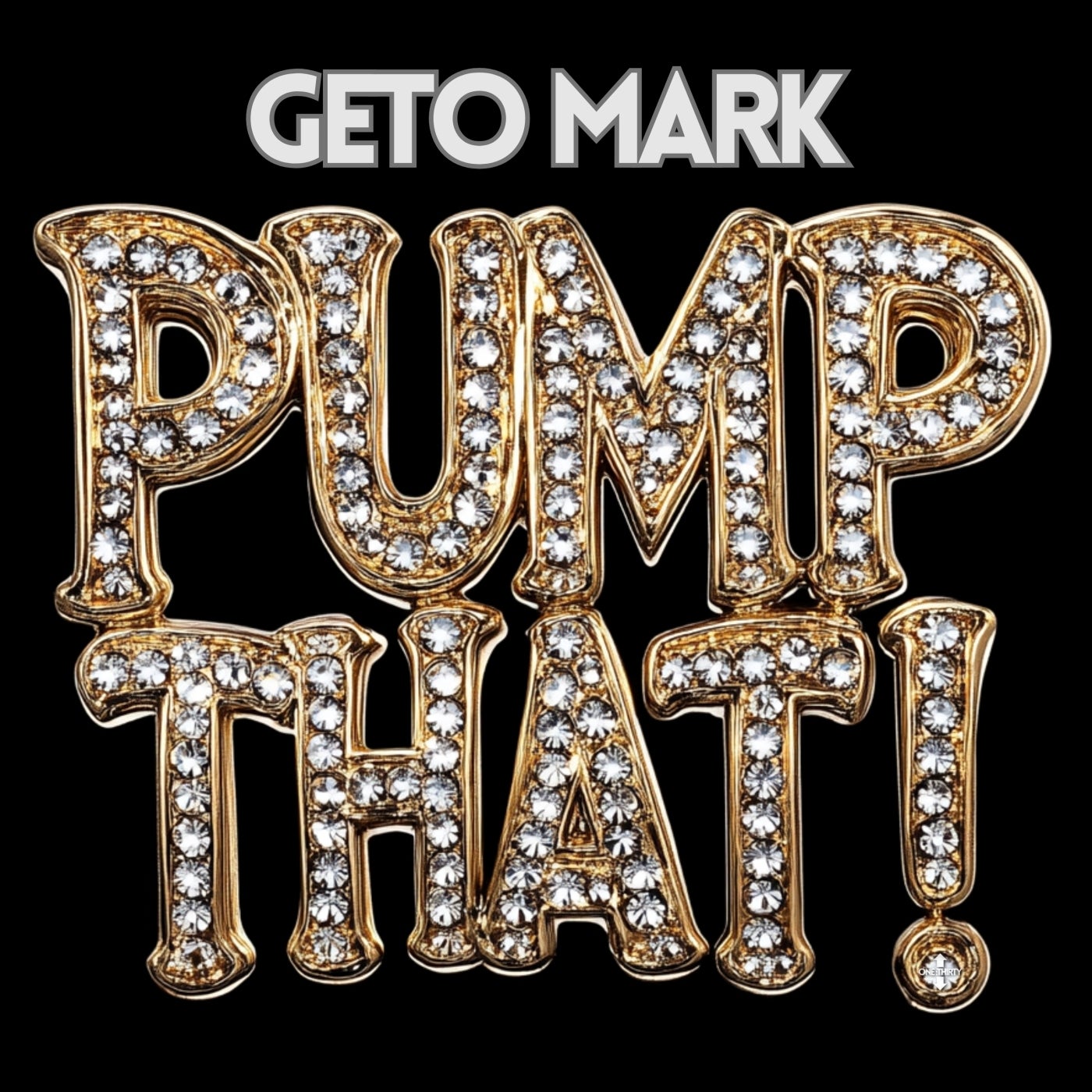 Pump That!